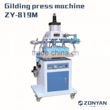 Digital Leather Printing Machine