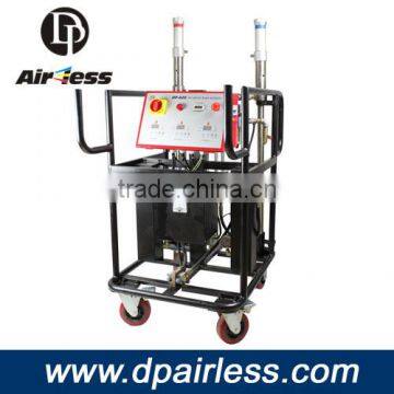 AXP15 Air-Driven polyurea sprayer