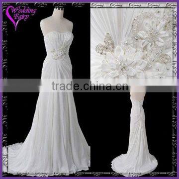 Cheap Prices!! OEM Factory Custom Design Bridal Wedding Dresses 2014