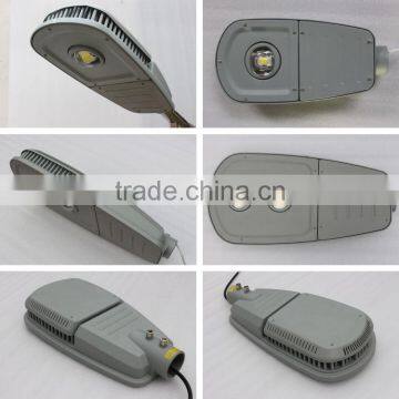 CE RoHS Approved 2015 Hot Sale DC/AC Input 20W LED Street Light Model SLD08-20W photo-6