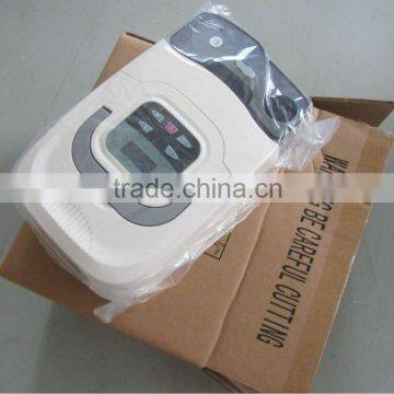 Respiratory CPAP machine CE Certified