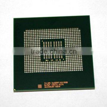 Intel Xeon Processor 7120M cpu (4M Cache, 3.00 GHz, 800 MHz) SL9HC