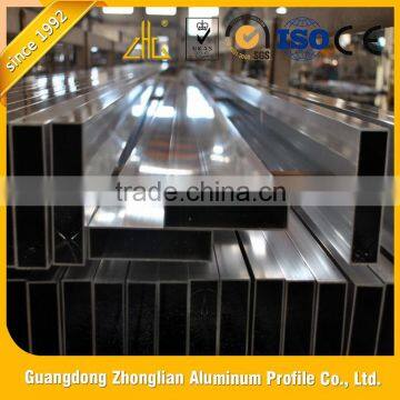 Chinese supplier wholesales hot selling 32mm aluminium tube