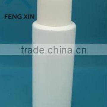 Fashion Design Shower Gel Lotion Bottles Manufacturer photo-2