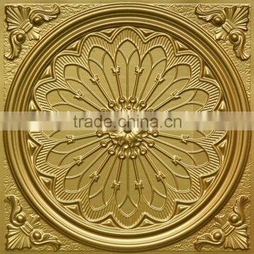 Easy Install Ceiling Tiles