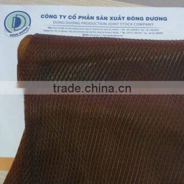 rubber raw material in Viet Nam RSS1, RSS3