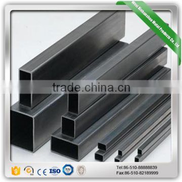 stainless steel square pipe 304