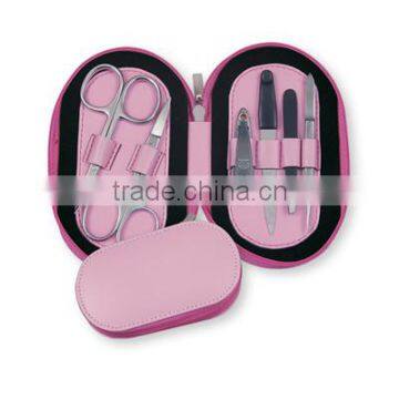 Beauty Manicure kit / Set