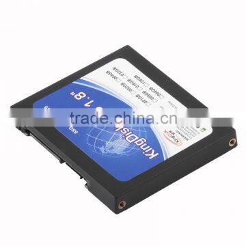 1.8 SATA SSD