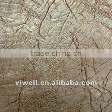 VWL 1015 Leather Decorative Laminates