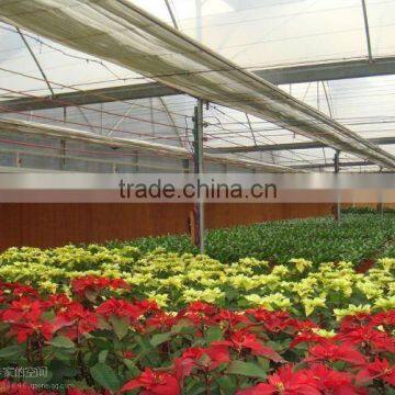 YAOSHUN 5090/7090 evaporative cooling equipment