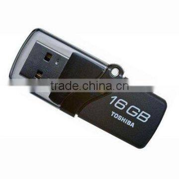 USB flash drive