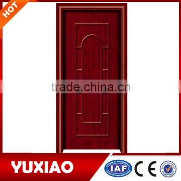 2016 Promotional Bottom Price Iron Gate Door for Sale