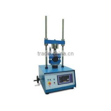 Marshall Stability Machine Digital