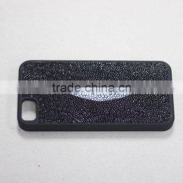 Dongguan Factory Direct Hot Selling Delicate Mobile Phone Shell photo-2