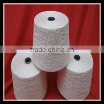 Professional Manufacture Sewing Thread 42S 2 100 Polyester