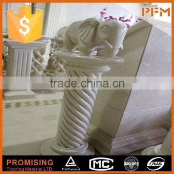 Chinese Interesting Stone photo-2