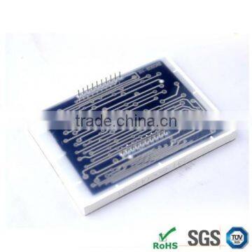 Experienced Factory Quality Personal Customized Digital Led Display photo-3