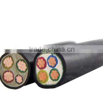 2016 STA/ SWA Armored Instrument Cable, Instrumentation Cable