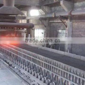 Manganese smelting blast furnace High quality furnace small smelting furnace small blast furnace