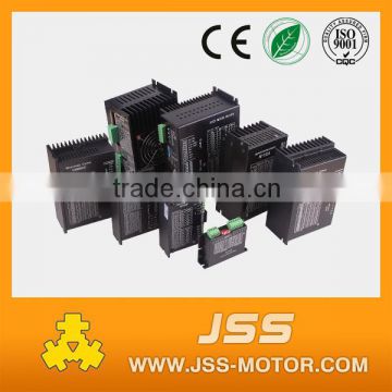 stepper motor driver DM756D microstep driver