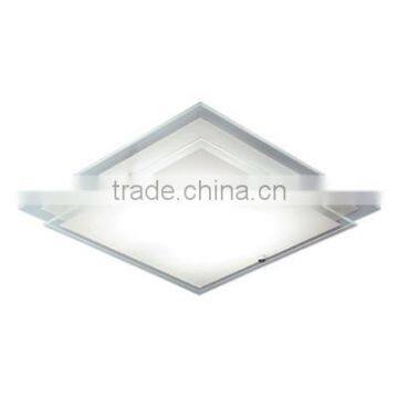 Extra clear glass light cover ,glass light cover