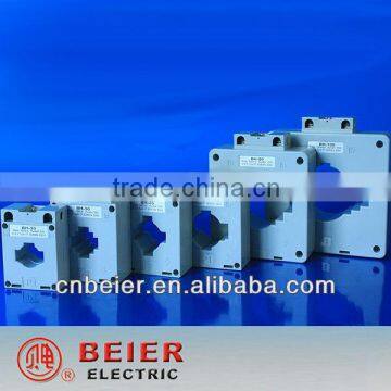 BH/LMK series current transformer