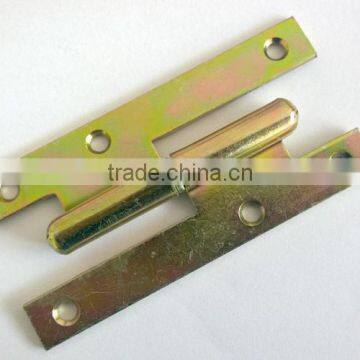 H Type Iron Hinge