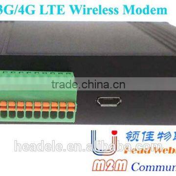 3g usb industry modem