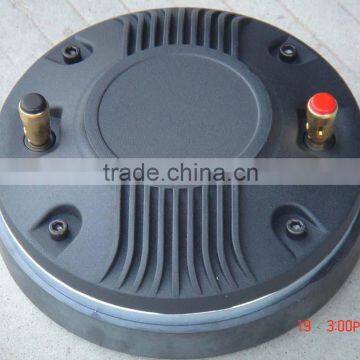 TSCT-7201 Speaker Midrange Line Array Tweeter Horn Driver Compression Driver photo-2