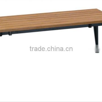 2012 new fashionable modern hotel/home/office desk/table/workstation TE016