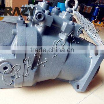 HANDOK new HPV145G hydraulic main pump for ZX330/ZX300/EX300-5