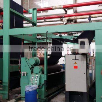 Stenter Heat Setting Machine photo-2