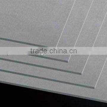 high temp. calcium silicate insulating block