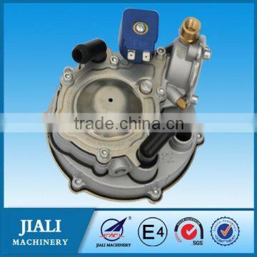 HQ LPG gas pressure reducer/regulator