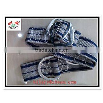 Safety Belt/Fireman Belt/Fire Belt