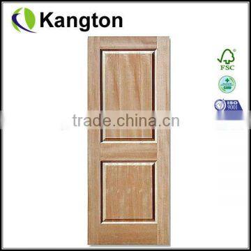 exterior wood veneer door skin