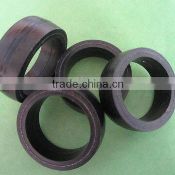 drum type seal ring rubber made in China