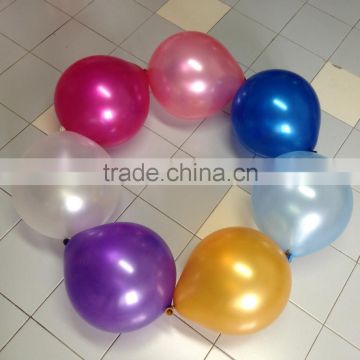 10 inch/12 inch tail balloon link o balloon