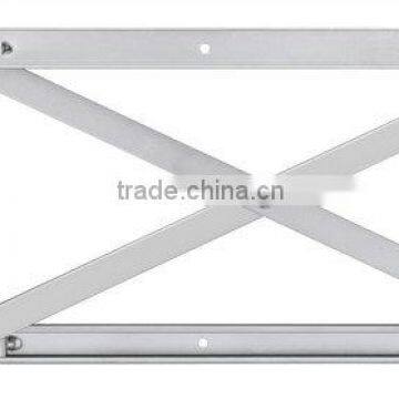 UPVC Glass and Wooden Window and Door Accessories Friction Stay Hinge photo-4
