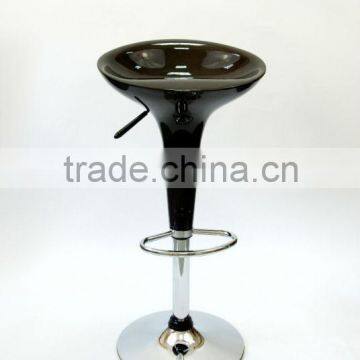 00717cheap ABS bar stool