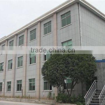 Lanxi Kefeng Stationery Co., Ltd.