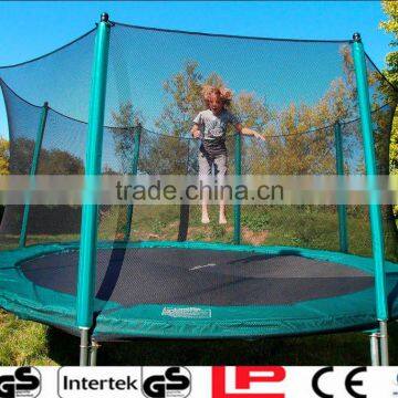 14ft trampoline