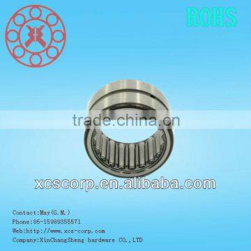 NK30/30 Bearing for Textile machine , without inner ring