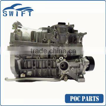 2AZ-FE Engine LONG BLOCK photo-4