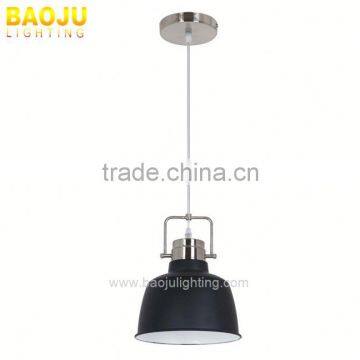 Electrical Lights North America Market European Wood Chandelier Lighting