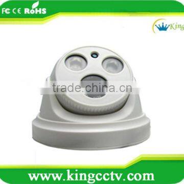 Internet Security Camera 3mp outdoor dome ip camera