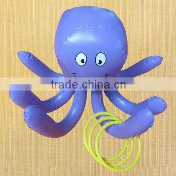 Key Design Soft PVC Cellphone Pendant photo-4