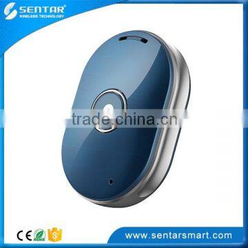 2G GSM Worlds Smallest Pet Gps Tracker Real Time Mini Gps Pet Tracker