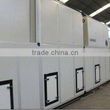 Industrial Dehumidifier Dehumidity Unit